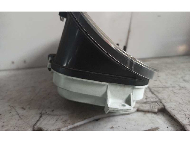 Панель приборов 284354209912N, C101522 Tata Indica Vista I