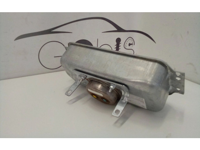 Подушка безопасности пассажира Mercedes-Benz GLE (W166 - C292)