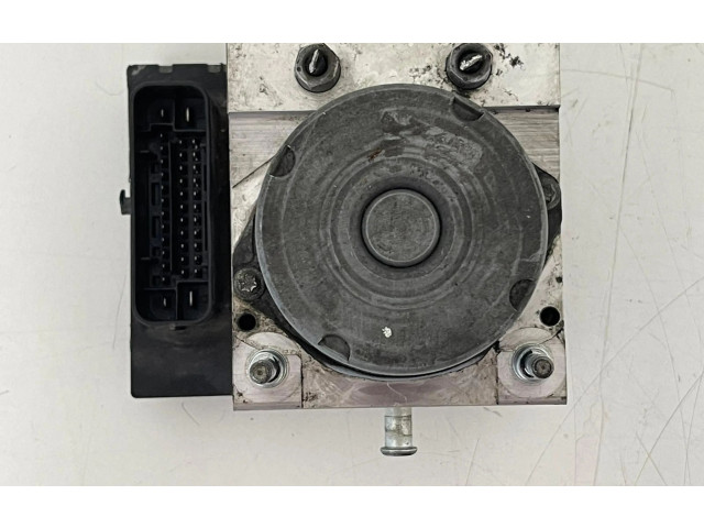 Jednotka ABS 0265230812, 0265230812 Alfa Romeo Mito 2012
