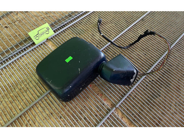 Zpětné zrcátko  Mercedes-Benz G W461 463 2001  A4638103516, 4638103516  