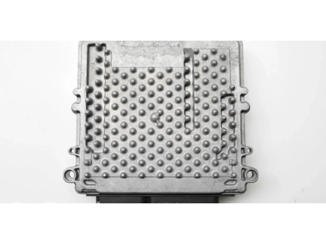 Řídící jednotka A6269000000 Mercedes-Benz C W205 2016