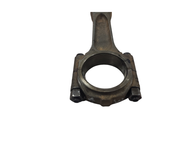 Шатун      Citroen C4 Grand Picasso  