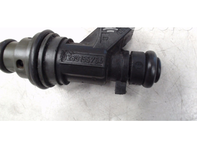 Vstřikovač 0280155764, 00817448 Opel Corsa B