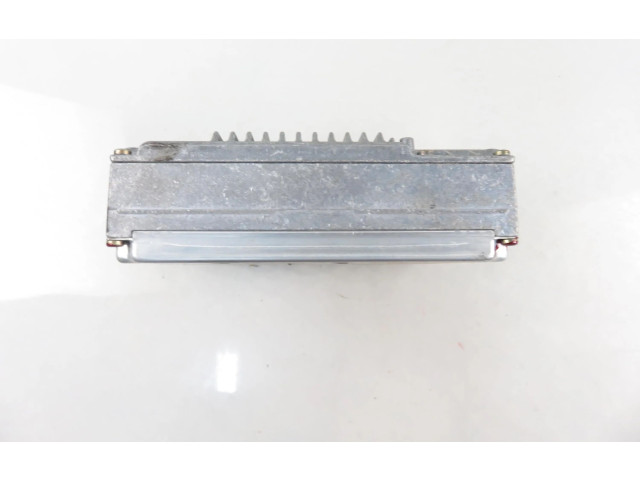 Řídící jednotka 0261204883, 0235458432 Mercedes-Benz CLK A208 C208 1998