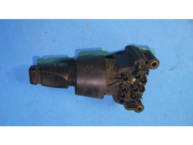 Ручка стеклоочистителей 86AG17K478CA   Ford Escort