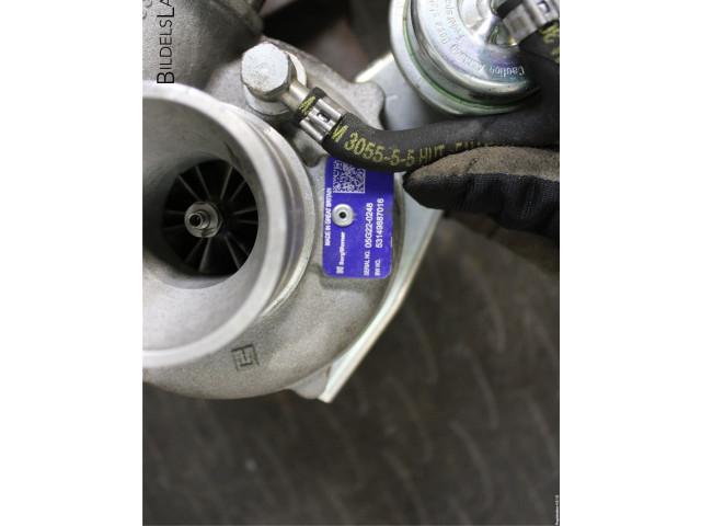 Панель приборов 53149887016 Fiat Ducato