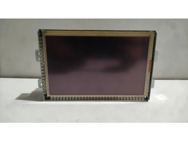 Дисплей    905EQ9GS2003B, BW9310E889BG   Jaguar XJ X351