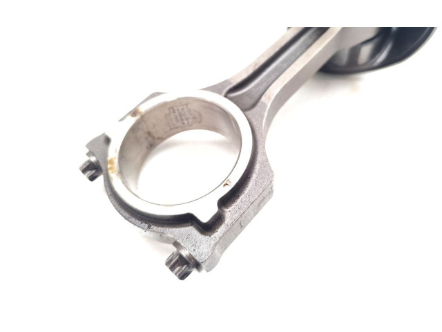 Масляный насос  SA2W SA2W  Ford Ranger 