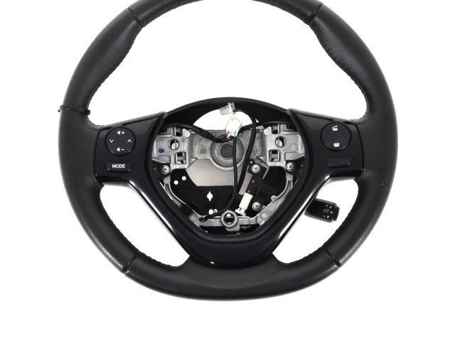 Volant Peugeot 108 2017 B0007578XX, H0-9798A