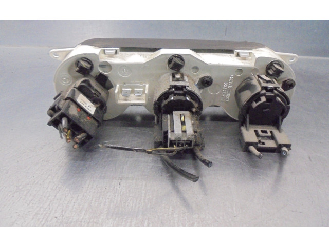 Модуль блока управления кондиционером 9T1618C419AB Ford Tourneo