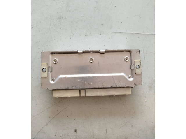 Řídící jednotka 0225450432 Mercedes-Benz SLK R170 2002