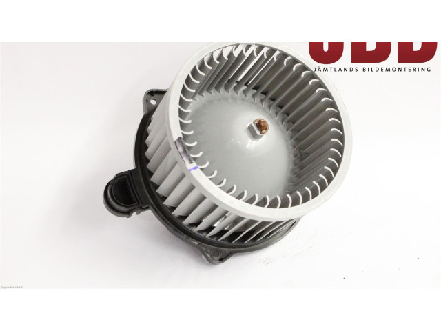 Вентилятор печки 2311105 Ford Ranger IV