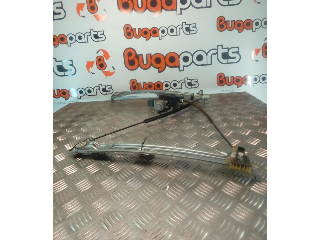 Zpětné zrcátko Renault Megane IV 2017 30087810, 0411251