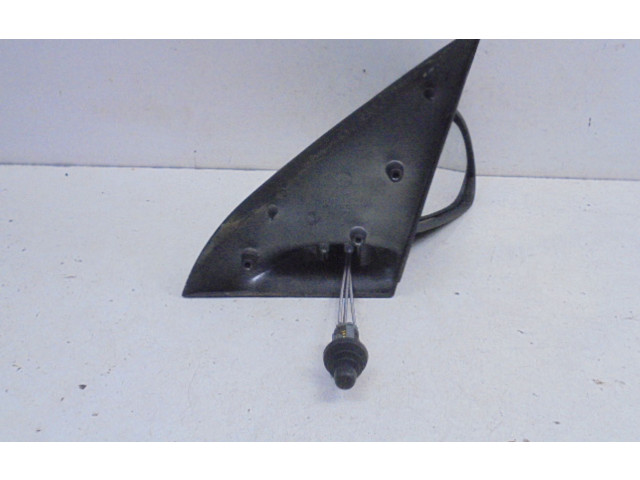 Zpětné zrcátko Fiat Bravo - Brava 1997 015456, 015456