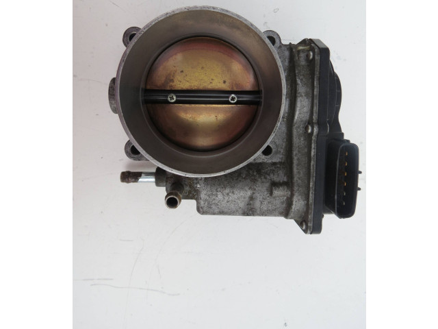 Vstřikovač 30622273 Volvo XC90