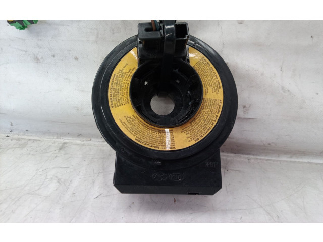 Подушка безопасности водителя HS6G680192, HS6G680192   Hyundai Sonata