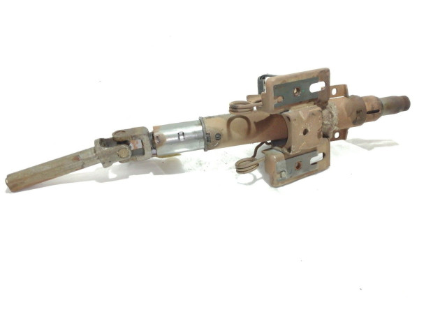    Рулевая рейка 8N1419501E   Audi TT Mk1 1999 - 2006 года