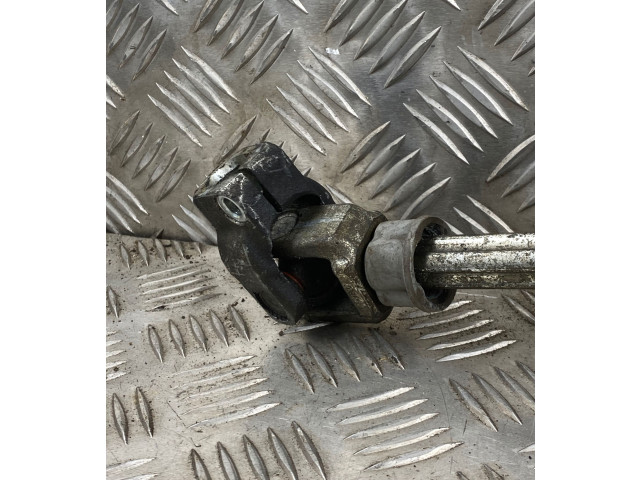 Ось рулевого колеса 4G0419506AE, 4G2419753B   Audi A6 S6 C7 4G      