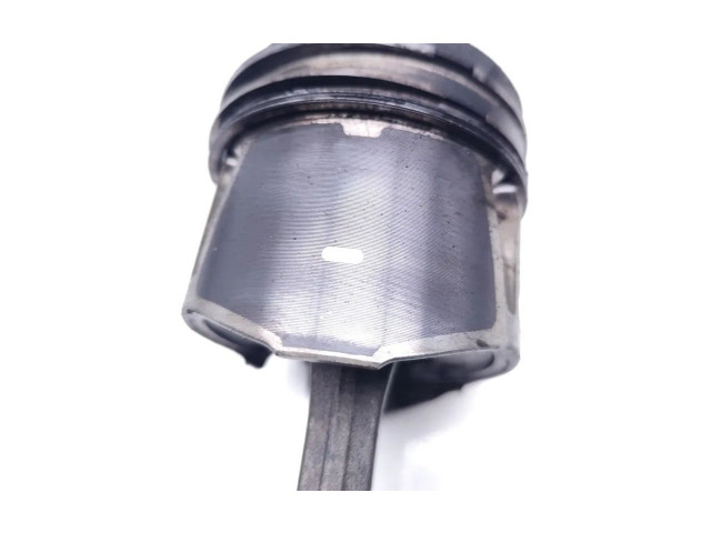 Поршень с шатуном CAYD CAYD Volkswagen Caddy