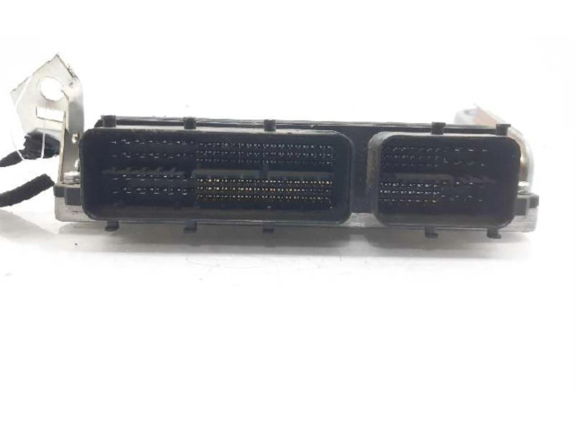 Řídící jednotka 8966147830 Toyota Prius+ (ZVW40) 2014