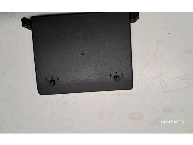 Блок управления дверью 2308204726   Mercedes-Benz SL R230