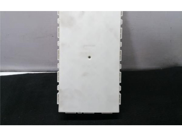 Pojistková skříňka 873696701, 9146938878 BMW X1 F48 F49 2019