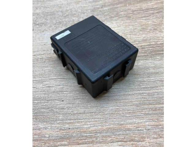 Блок управления дверью 88035AG03A Subaru Outback