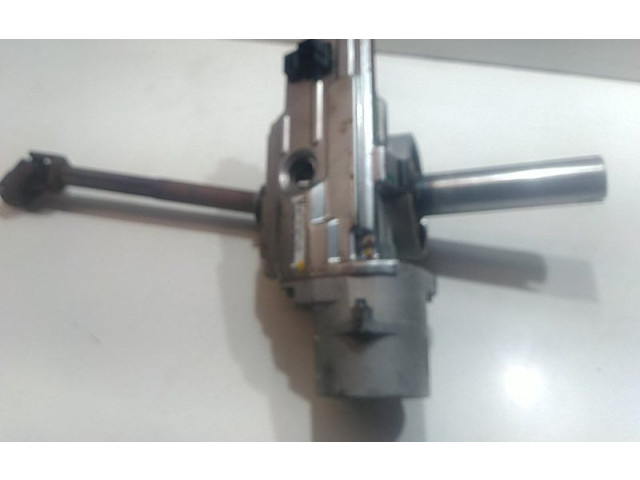    Рулевая рейка 0000052090175   Fiat Punto Evo  -  года