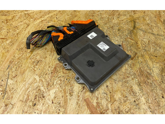 Řídící jednotka 31459637 Volvo XC60 2021