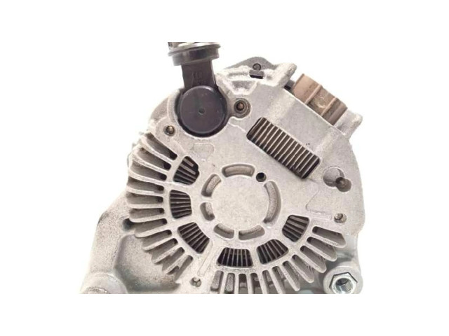 Генератор A5TL0491, PE0118300 Mazda CX-5 2.0