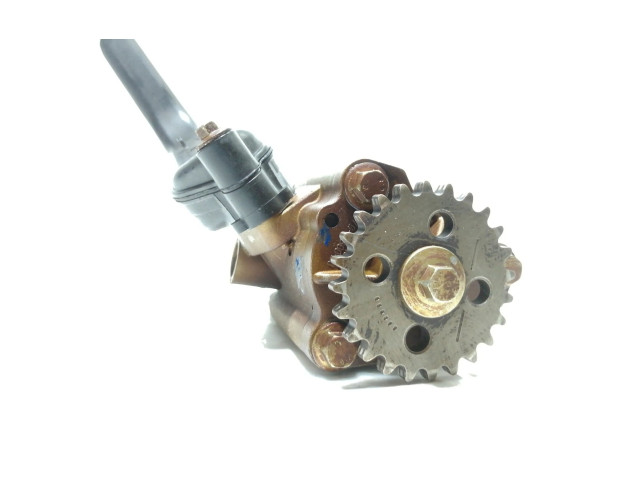 Čerpadlo oleje 1S7G6600BJ Volvo S40, V40 B4184S2