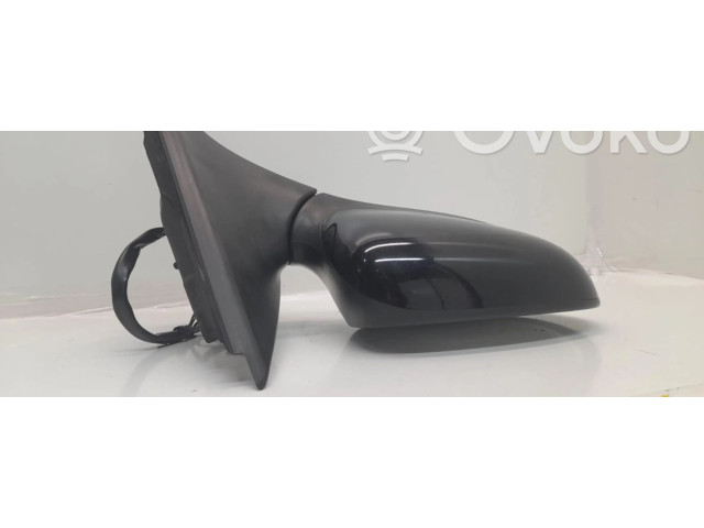 Зеркало электрическое Lancia Delta III 2008 - 2014 года