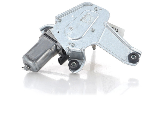 Моторчик заднего дворника 51954336 Jeep Renegade