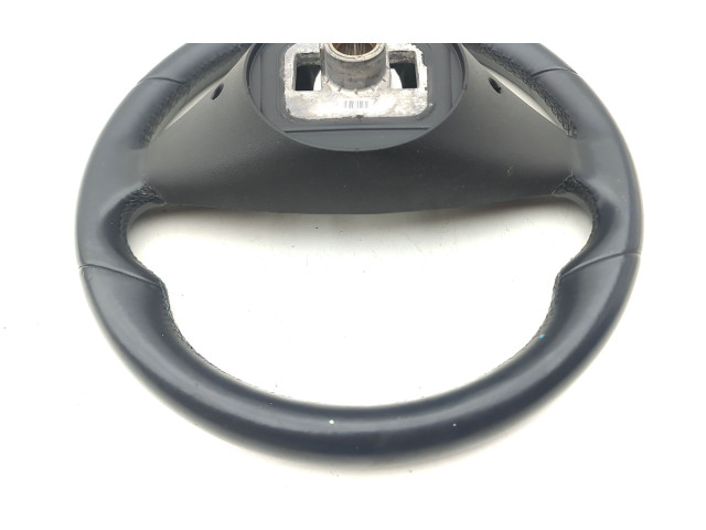 Volant Tesla Model S 2015 100527900D