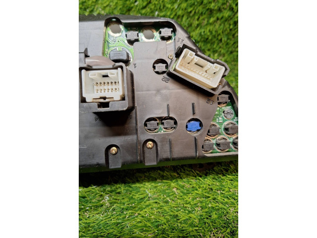 Переключатель дворников 8380053360, 69550 Lexus IS 200-300