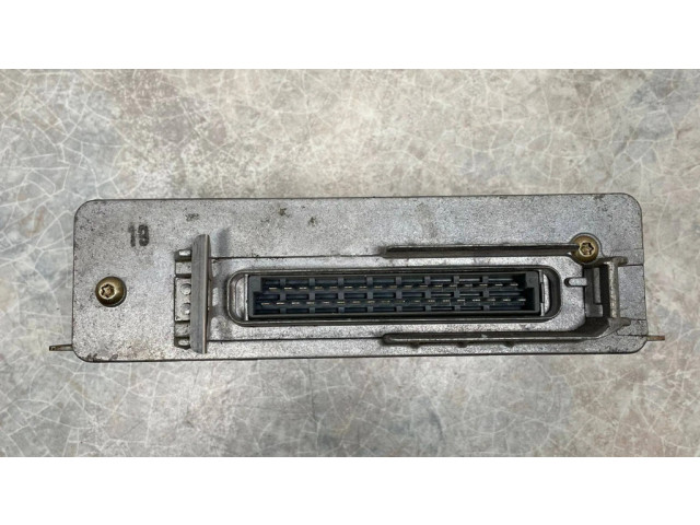 Блок управления АБС 0265103071, 76401344 Mitsubishi Eclipse