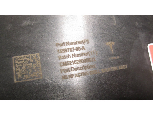 Комплект системы кондиционера воздуха