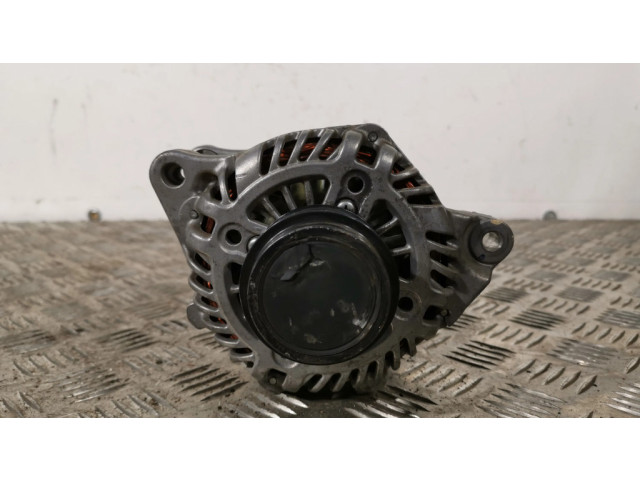 Генератор A5TZ0281AC   Honda HR-V 1.5     