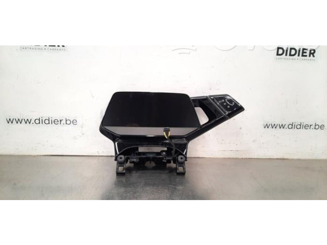 Панель приборов 10A920320A Volkswagen ID.3