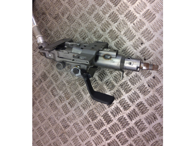    Рулевая рейка 488105641r   Smart ForFour II W453 2014 -  года