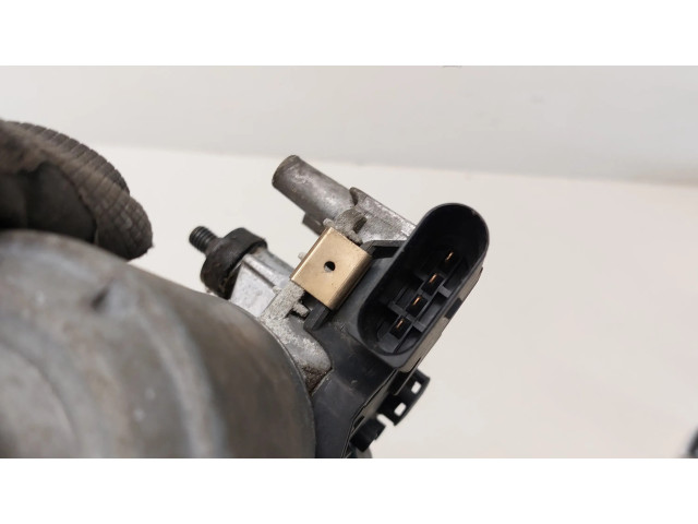 Моторчик дворников 1397220679 Aiways U5