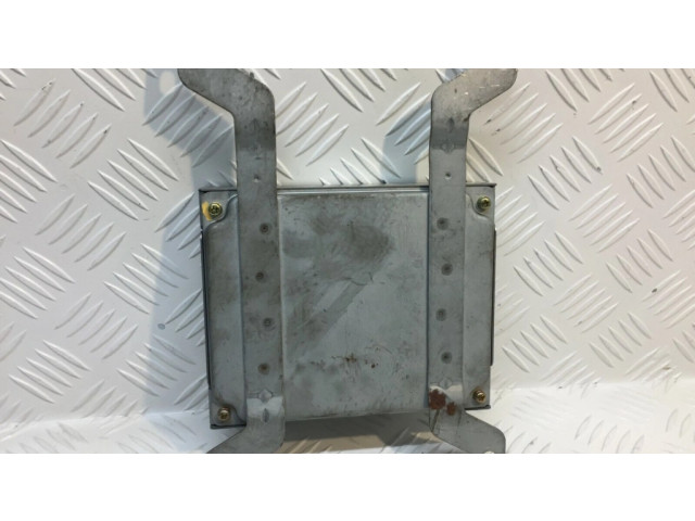 Řídící jednotka 279700-0421   Mazda 323 F 1999