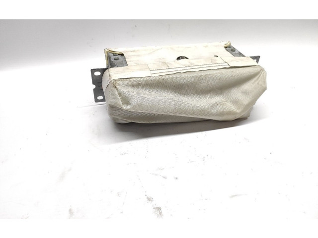 Подушка безопасности пассажира 8Z0880204B Audi A2