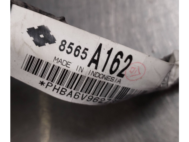 Блок предохранителей 8565A162, PHBA6V9627   Mitsubishi Outlander    