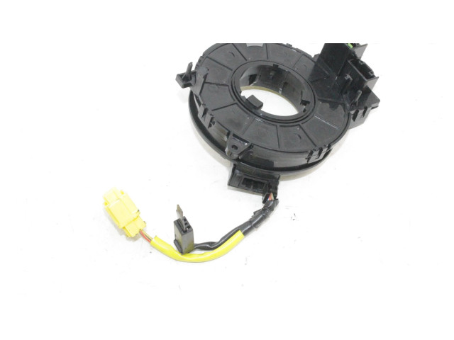 Подрулевой шлейф SRS Mitsubishi Pajero