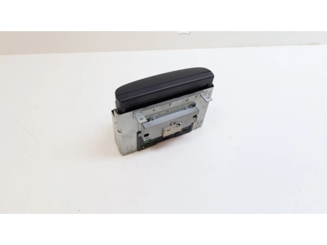 Дисплей    31282523, 31282523   Volvo V70