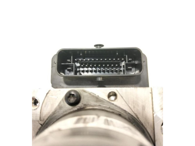 Блок АБС A258920900 KIA Ceed 2012 - 2018 года