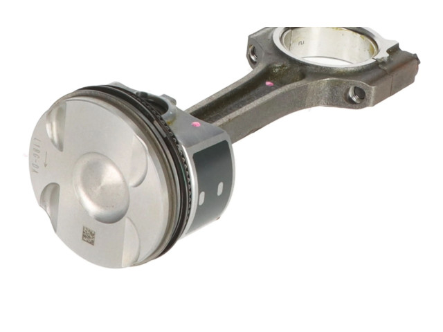 Ojnice L1BG6105DA Ford Fiesta