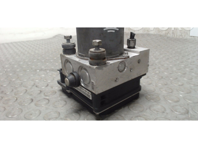 Jednotka ABS 5611080J70, 0265235157 Suzuki SX4 2008