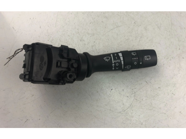 Подрулевой переключатель 934202Y660 KIA Ceed